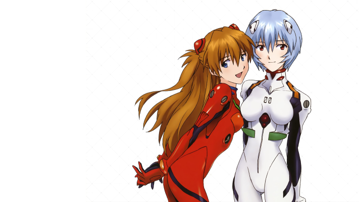 Neon_Genesis_Evangelion_12.png