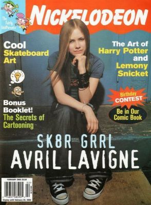 Nickelodeon_Magazine_cover_February_2003_Avril_Lavigne.jpg