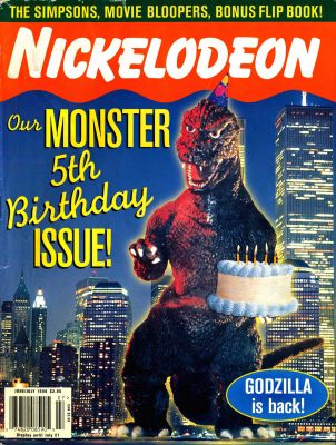 Nickelodeon_magazine_cover_june_july_1998_godzilla.jpg