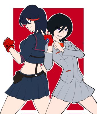 Ryuko_Rukia.jpg