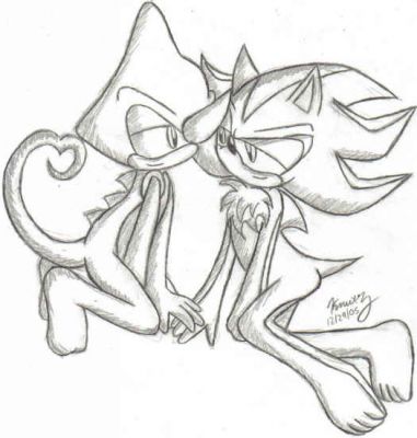 shadow and espio
there i uploaded hao girl

