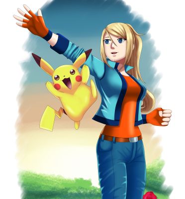 ___samus_and_pikachu___ready_to_fight____by_sincity2100_de6yuta.jpg