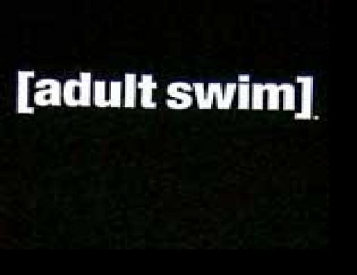 adult swim
my favorite channle.-link
Keywords: adult swim