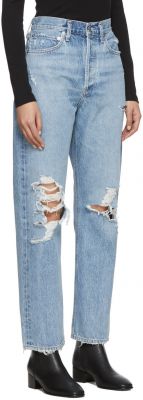 agolde-blue-90s-mid-rise-loose-fit-jeans_28429.jpg