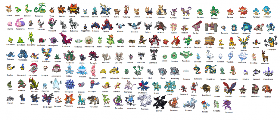 all_unova_pokemon___english_by_bonsly209-d3742i1.png
