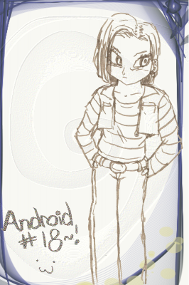 android_18_by_dei_chan_luv_d2vw7as.png