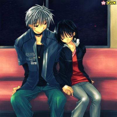 anime_couple-fav10893~0.jpg