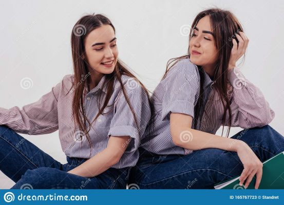 beautiful-girls-two-sisters-twins-sitting-posing-studio-white-background-beautiful-girls-two-sisters-twins-sitting-165767723.jpg