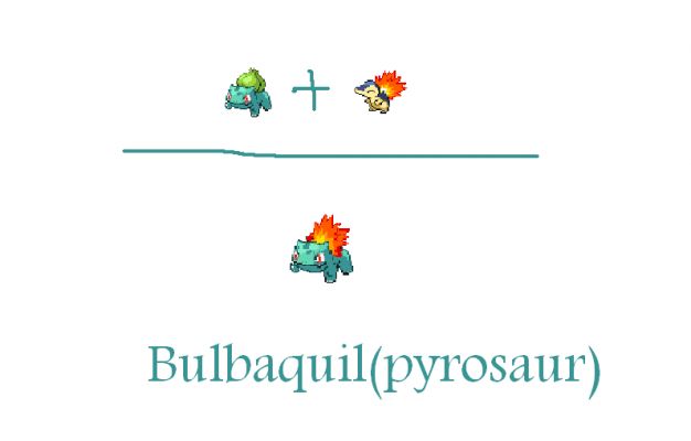 my bublaquil
hehe
Keywords: bulbaquil pokemon