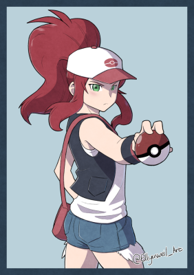 commish___misty_cosplay_hilda_by_ellyasveil_dfratpy.png