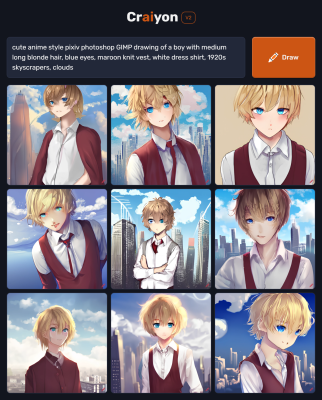 craiyon_075703_cute_anime_style_pixiv_photoshop_GIMP_drawing_of_a_boy_with_medium_long_blonde_hair__.png