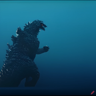 craiyon_100931_A_Godzilla_movie_directed_by_M__Night_Shyamalan__Ocean_oil_spill_fire.png