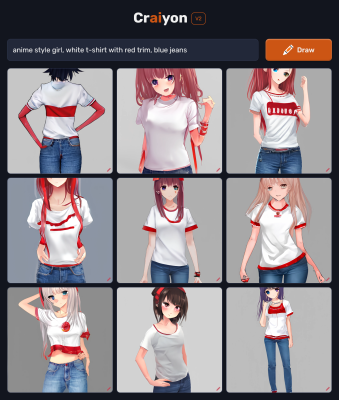 craiyon_171916_anime_style_girl__white_t_shirt_with_red_trim__blue_jeans.png