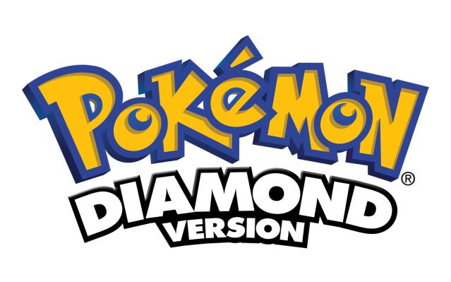 d_logo_us.jpg
poikemon dimond egish logo related!
Keywords: www.pokemoncnetro.com