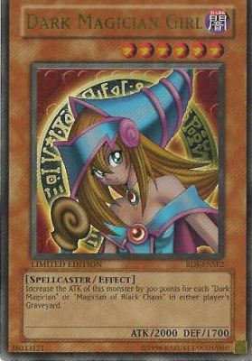 Dark Magician Girl
my fav. yugioh card. 

-345mew
