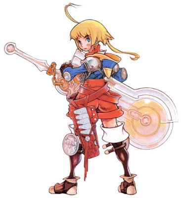 GUY FROM FFTA
this is the main character from final fantasy tactics advanced-twilight shadow
