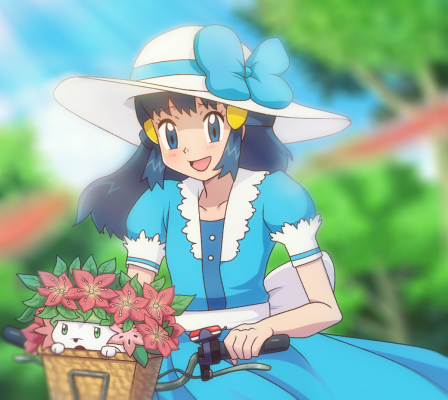 hikari_in_her_blue_dress_by_dadonyordel-daq31sy.png