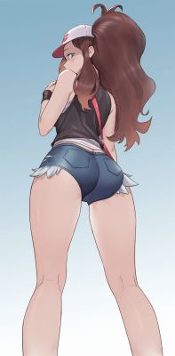 hilda__pokemon__by_cheshirrrrr_ddcn7x4.jpg