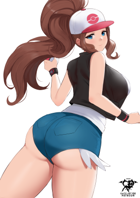 hilda_by_kaos_art_gx_dfd4w95.png