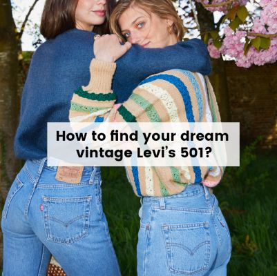 how-to-find-dream-levis-vintage.jpg