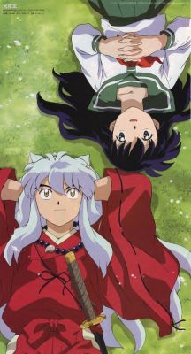 inuyasha!!!!!
ok i luv this pic!!!
im obssessed is that how u spell it?
i forgot..lol well yea
Keywords: inuyasha kagome
