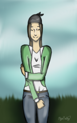 jamie_by_myabailey-dbc4nos.png