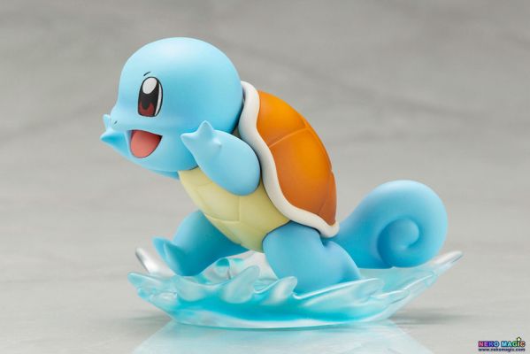 kotobukiya_artfxj_leaf_with_squirtle15.jpg