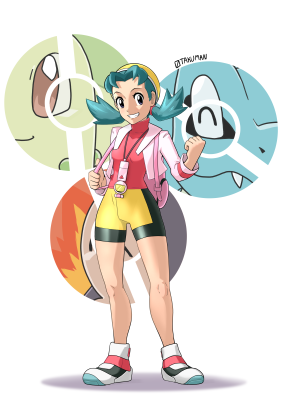 kris_and_starters_by_0takuman_depgnms.png