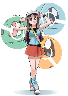 leaf_and_starters_by_0takuman_dep5peu.png