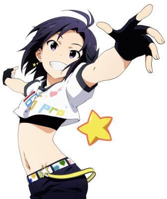 makoto_vector_trace_by_spanuel-d73v0bs.png