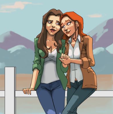 marie_logan_and_rita_farr_from_young_justice_by_pistaccio_de5rcph.png