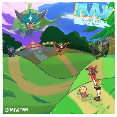 may_days_29_by_0takuman_dfyc5t0.png