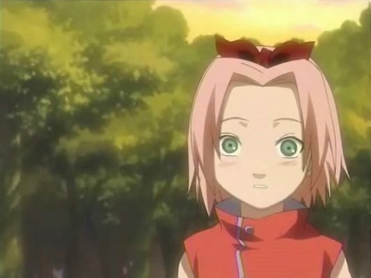 sakura...
i dont care what anyone else says, i think sakura is cute...(^^)-wdg
Keywords: sakura haruno