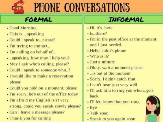 phone-conversation-in-english-1-560x420.jpg
