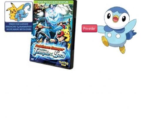 pokemon pre order.jpg
pipulp has a tag logo of the pokemon move pre-order so for now it releases on April 3,2007 and pre-order the pokemon the newxt on April 3,2007 and that's the full 100 miunts longer than that. so this call the name of the code prince of the under water pokemon that have an egg the manaphy egg thet follow the luvdics and the pokemon ranger and the temple of the sea is comming soon to dvd! and pre order that on www.amazon.com or with a kechin www.pokemoncenter.com  so hurry while suppys last. {full story}
Keywords: manaphy news
