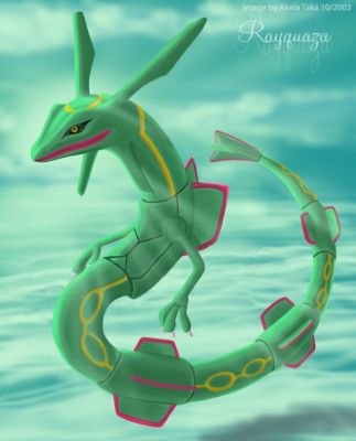 rayquaza_by_akelataka_d23zow.jpg