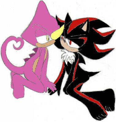 shadow and espio
made by KnuxZ recolored by me

