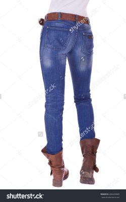 stock-photo-back-view-of-a-long-woman-legs-posing-with-jeans-isolated-on-a-white-background-266225885.jpg