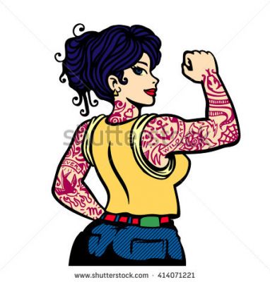 stock-vector-pin-up-bad-girl-with-full-sleeve-tattoo-arms-vector-illustration-full-body-tattooed-woman-inked-414071221.jpg