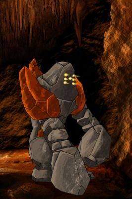 tomb_of_regirock_by_banenascent_d5o2mw.jpg