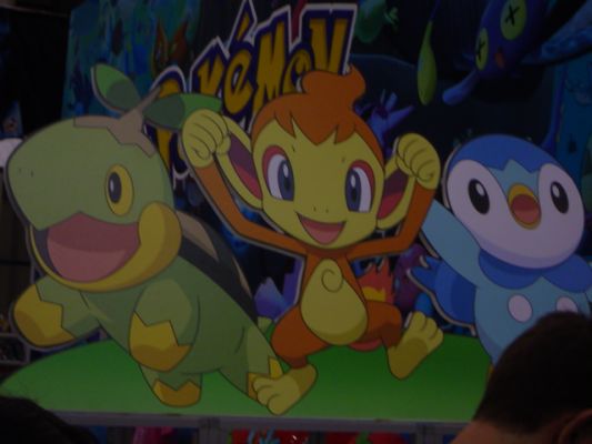 turtwig chimchar pipup.jpg
on a sing of the wall on new york of the comic con it has a pokemon toys and fan new stuff on it!
Keywords: new york city