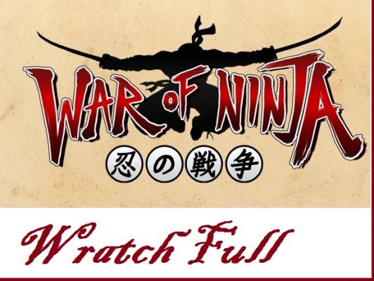 war_of_ninja.jpg