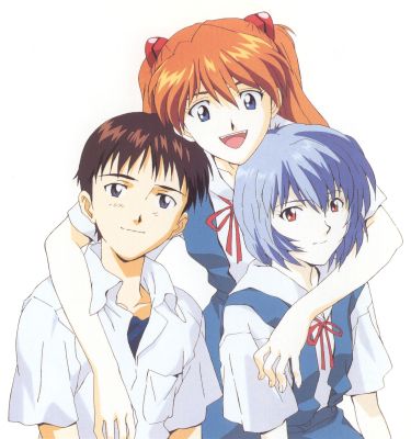 wholesome-illustration-of-asuka-shinji-and-rei-togheter-v0-eq18e56132991.jpg