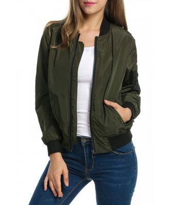 women-classic-zipper-short-biker-bomber-jacket-quilted-outdoor-coat-olive-green-cj184rtn603.jpg