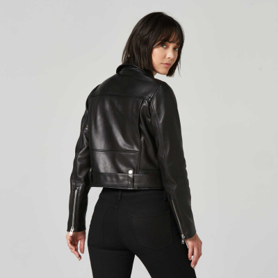 womens-leather-biker-jacket-in-black-product-1550161238.jpg