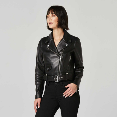 womens-leather-biker-jacket-in-black-product-1550161247.jpg