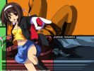 [large][AnimePaper]wallpapers_The-Melancholy-Of-Haruhi-Suzumiya_baboo2406_32523.jpg