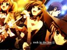 [large][AnimePaper]wallpapers_The-Melancholy-Of-Haruhi-Suzumiya_obentou_-edit563.jpg