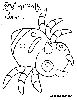 167_Pokemon_Spinarak_at_coloring-pages-book-for-kids-boys.gif