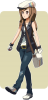 283-2839929_image-custom-female-pokemon-trainer.png